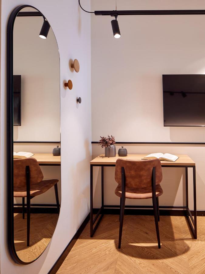 Antica Fonte Hotel 3*