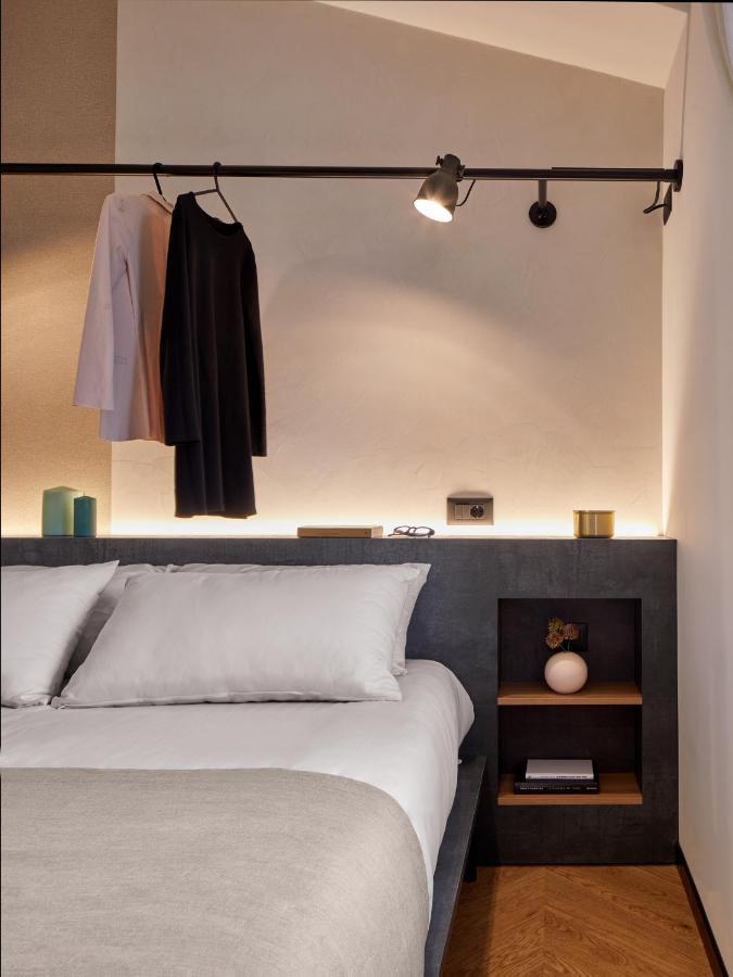 Antica Fonte Hotel 3*