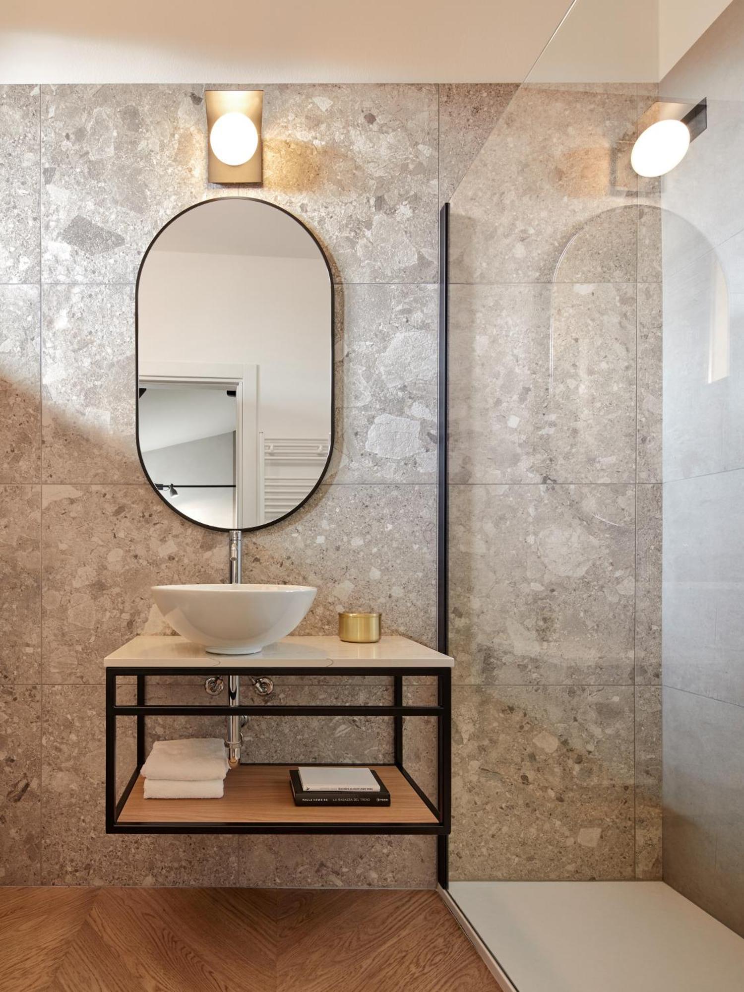 Antica Fonte Hotel Brescia